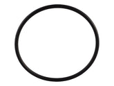 70004914 O-Ring, Reservoir Sealing | JLG
